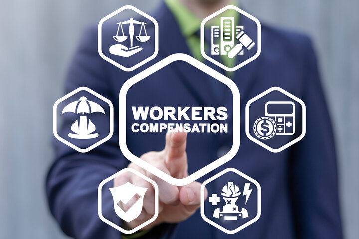 Cover Image for The Employment Rights Bill: A New Dawn for British the Economy?