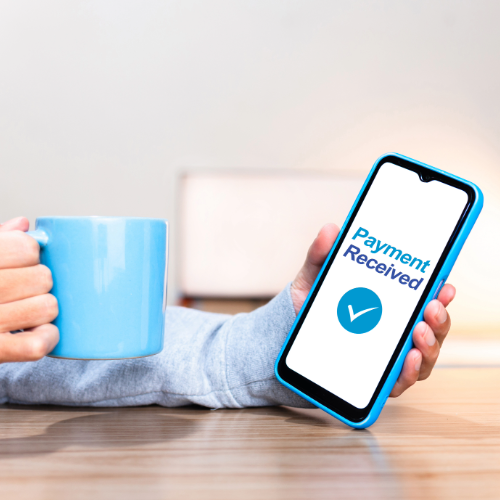 Cover Image for Faster and Safer Instant Euro Payments Become a Reality: Europe Enters the Real-Time Money Era