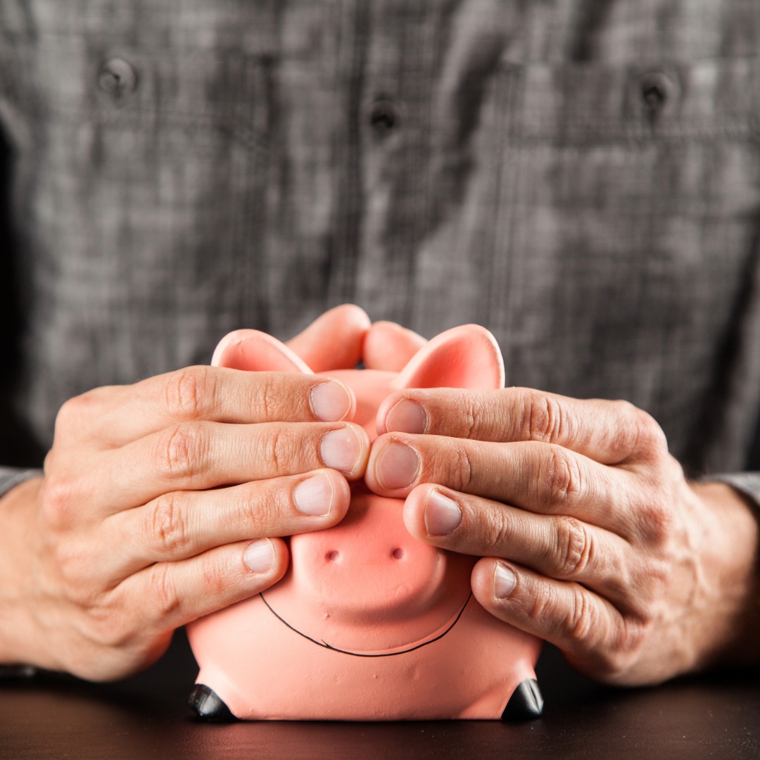 Cover Image for De-Risking the Seed Round: The End of Blind Investing