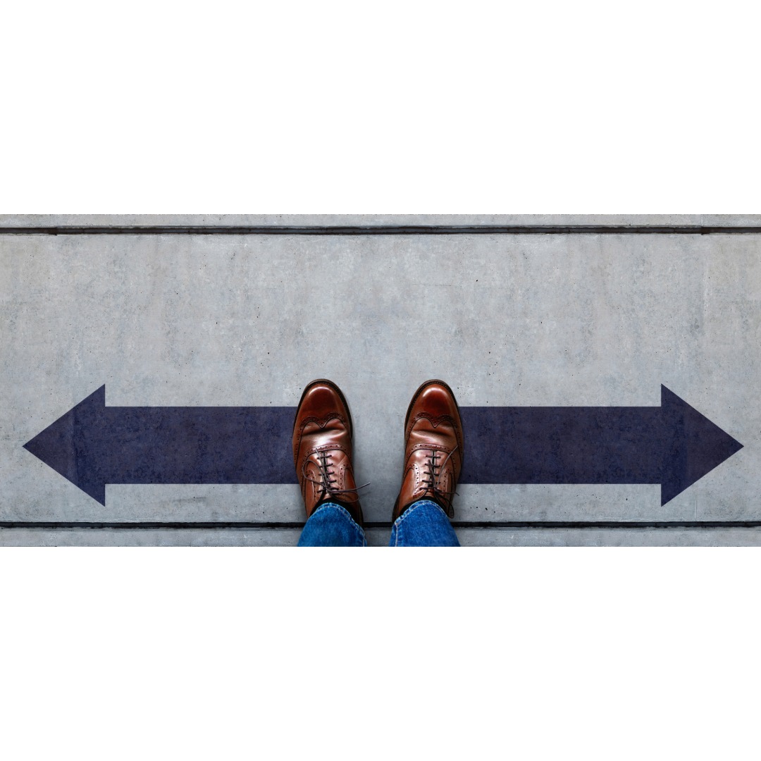 Cover Image for Stop “Networking” and Start Partnering: Why Business Cards Are Dead in 2026