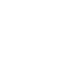 Xtwitter